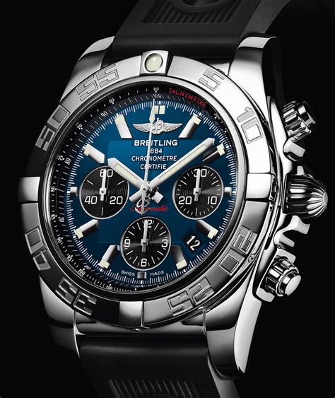 breitling watch brands india|Breitling watches highest price.